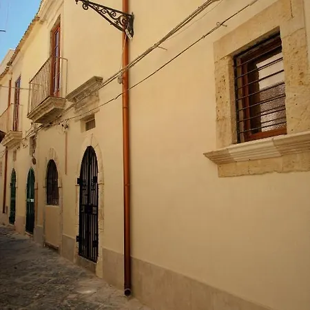 Le Nuvole Di Ortigia * Syracuse